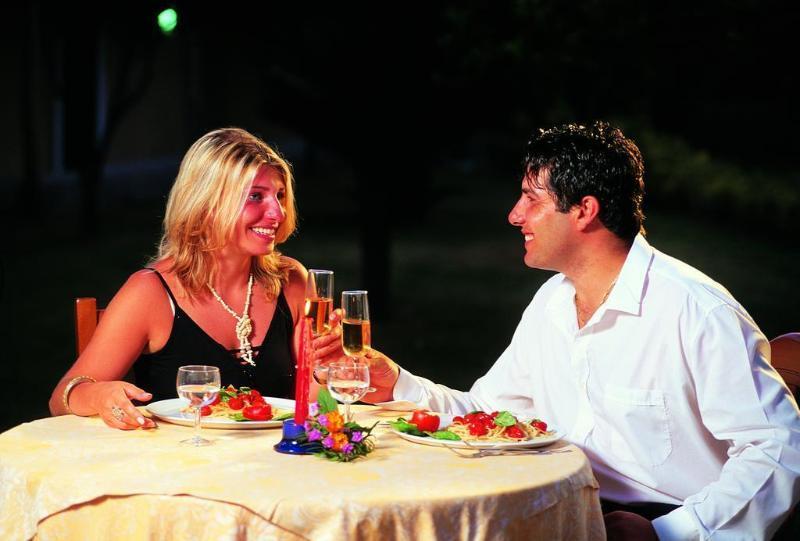Villa Angela Terme Ischia Ngoại thất bức ảnh