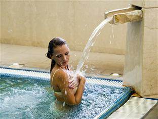 Villa Angela Terme Ischia Ngoại thất bức ảnh